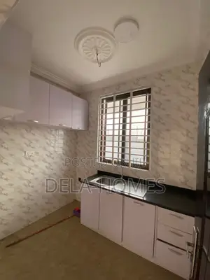 1bdrm Apartment in Adenta for rent