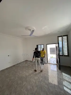 1bdrm Apartment in Adenta for rent