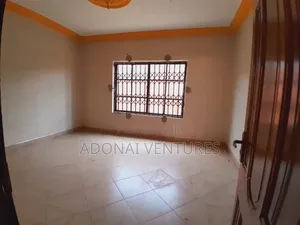 6bdrm House in Afrancho Krobo, Kumasi Metropolitan for sale