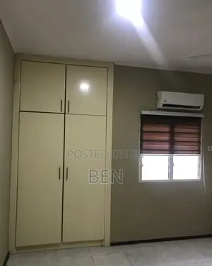 4bdrm House in Tantra Hills for rent