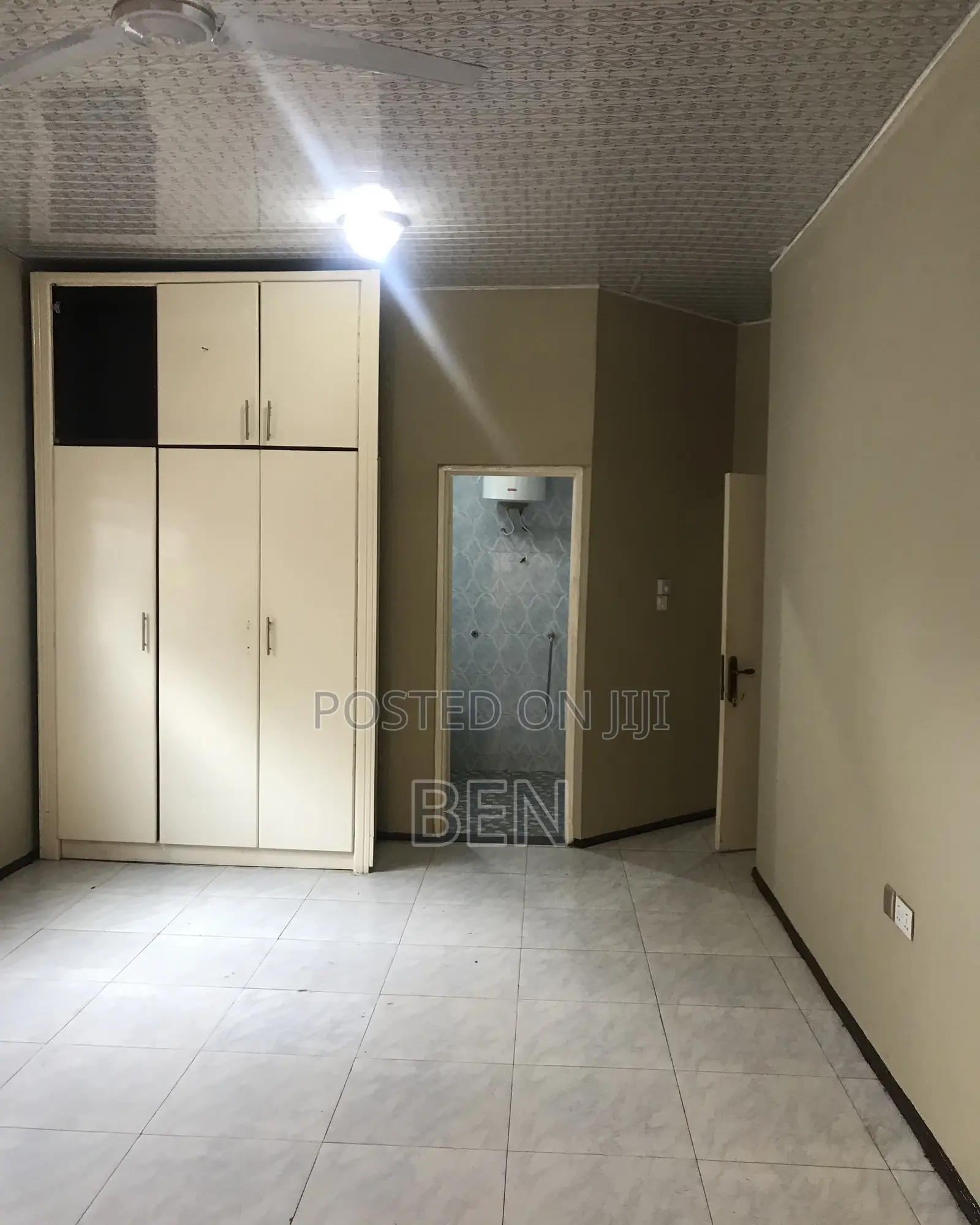 4bdrm House in Tantra Hills for rent