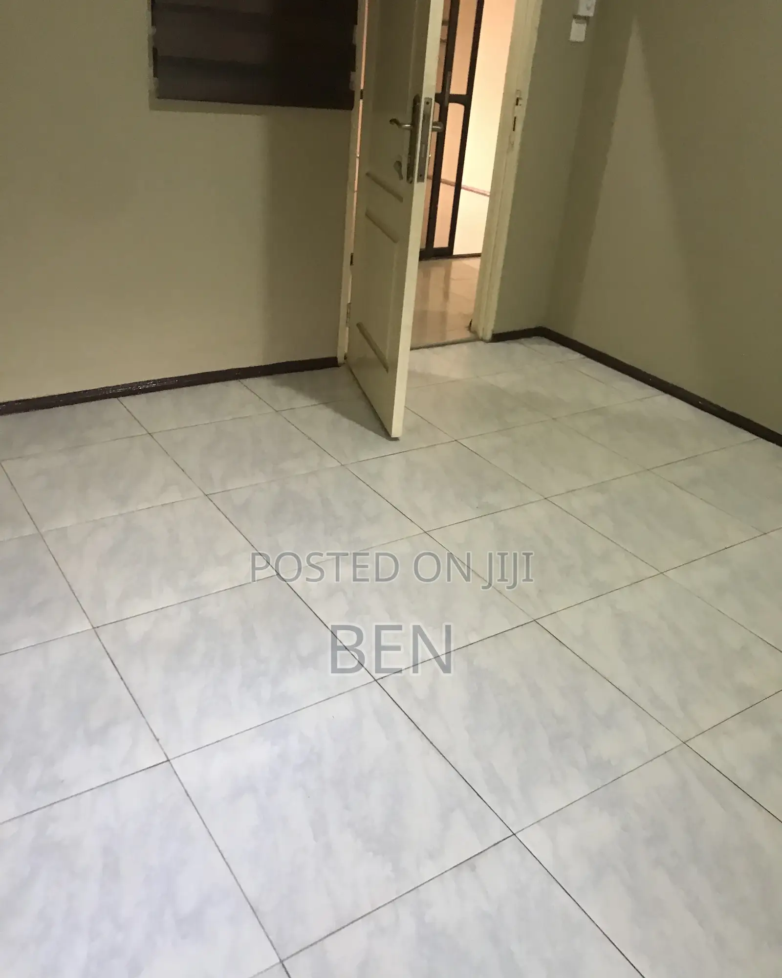 4bdrm House in Tantra Hills for rent