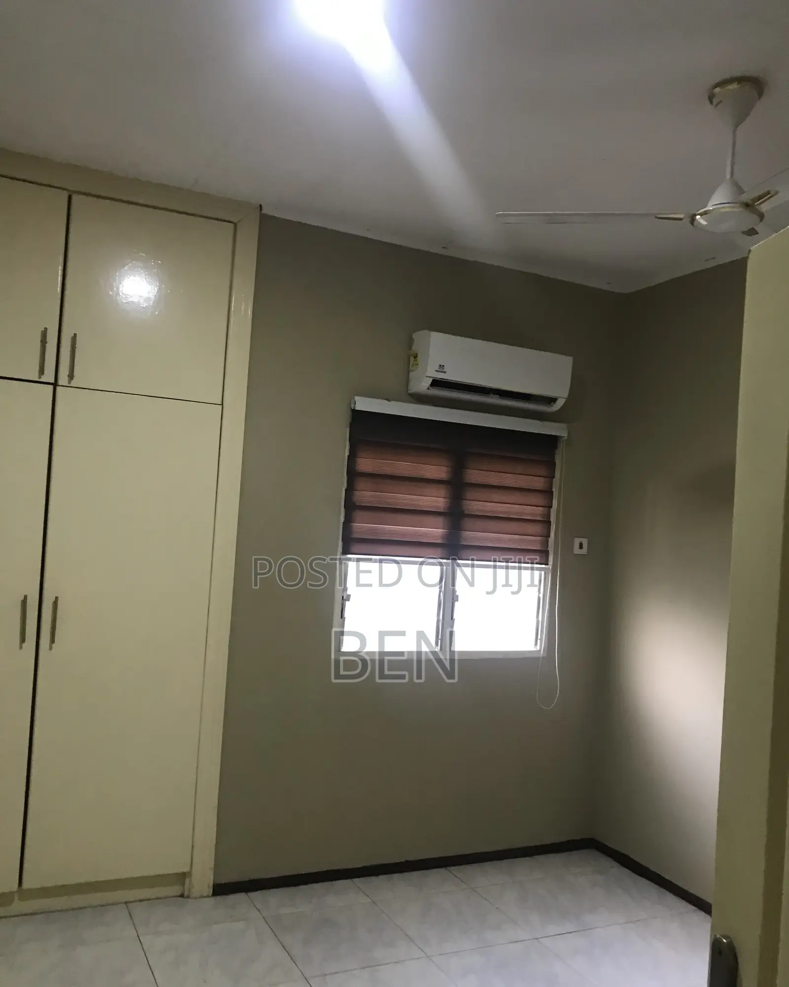 4bdrm House in Tantra Hills for rent
