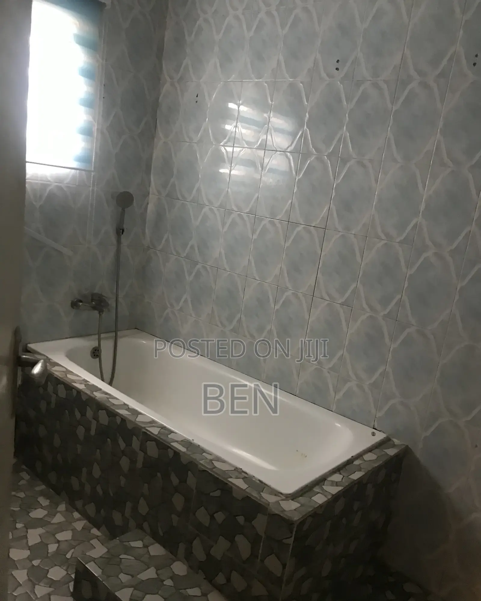 4bdrm House in Tantra Hills for rent