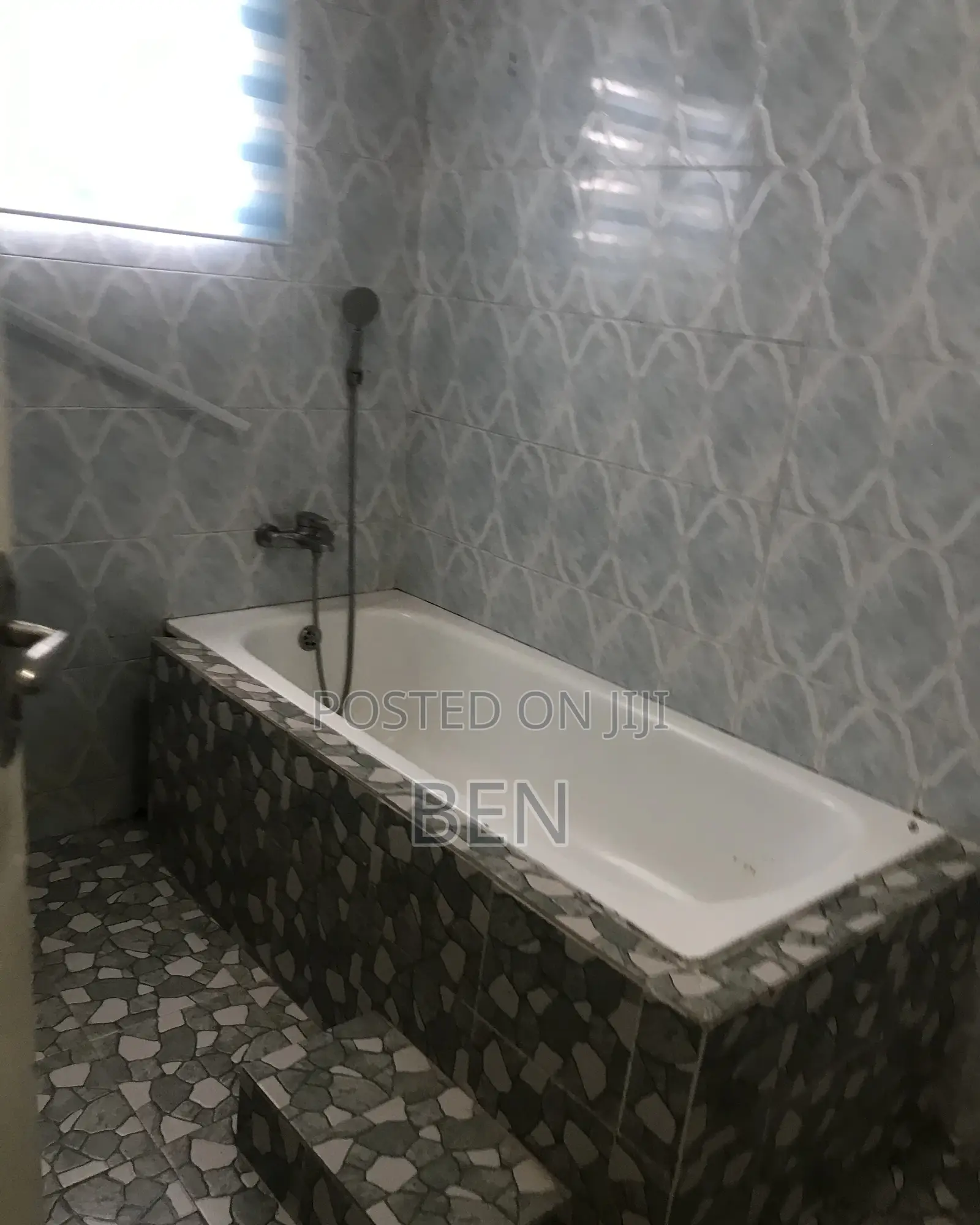 4bdrm House in Tantra Hills for rent