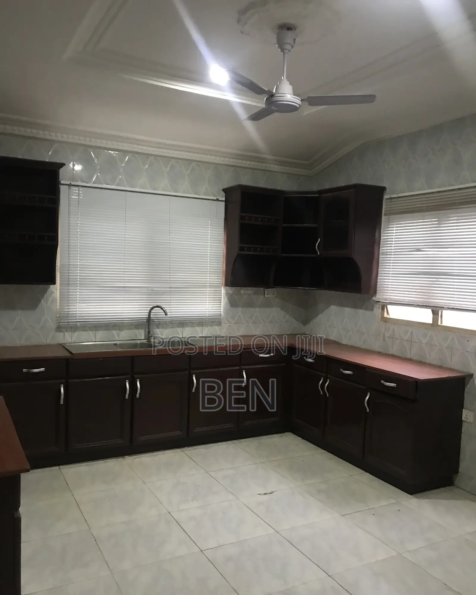 4bdrm House in Tantra Hills for rent