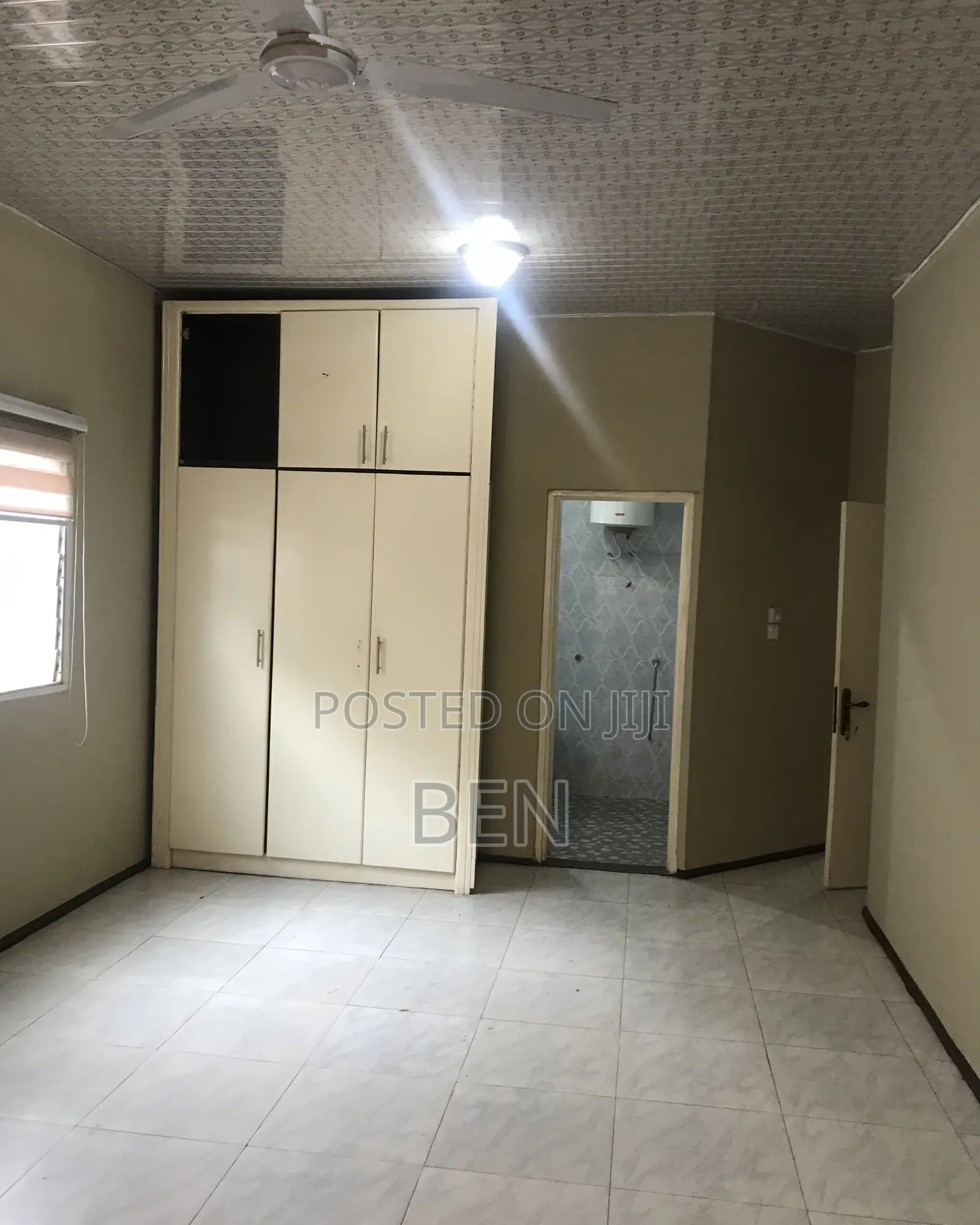 4bdrm House in Tantra Hills for rent