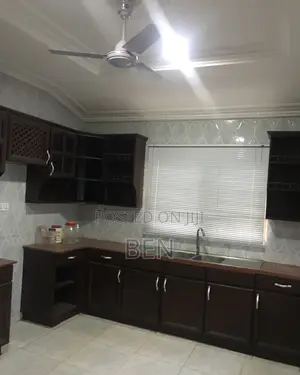 4bdrm House in Tantra Hills for rent