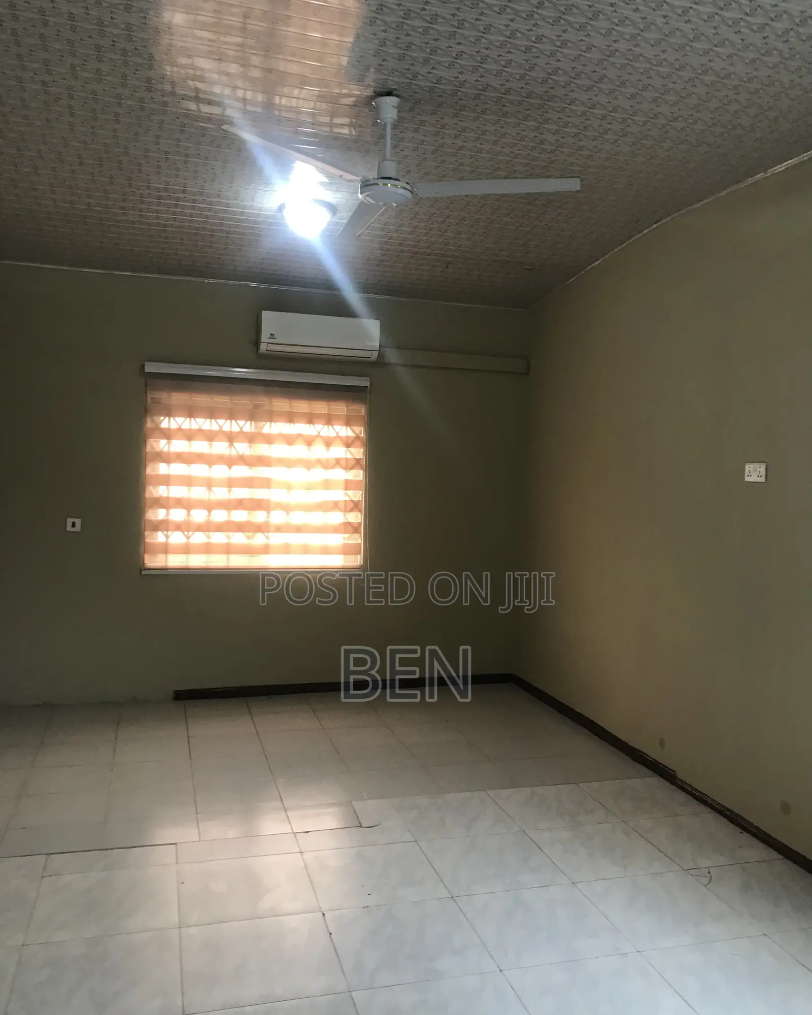 4bdrm House in Tantra Hills for rent