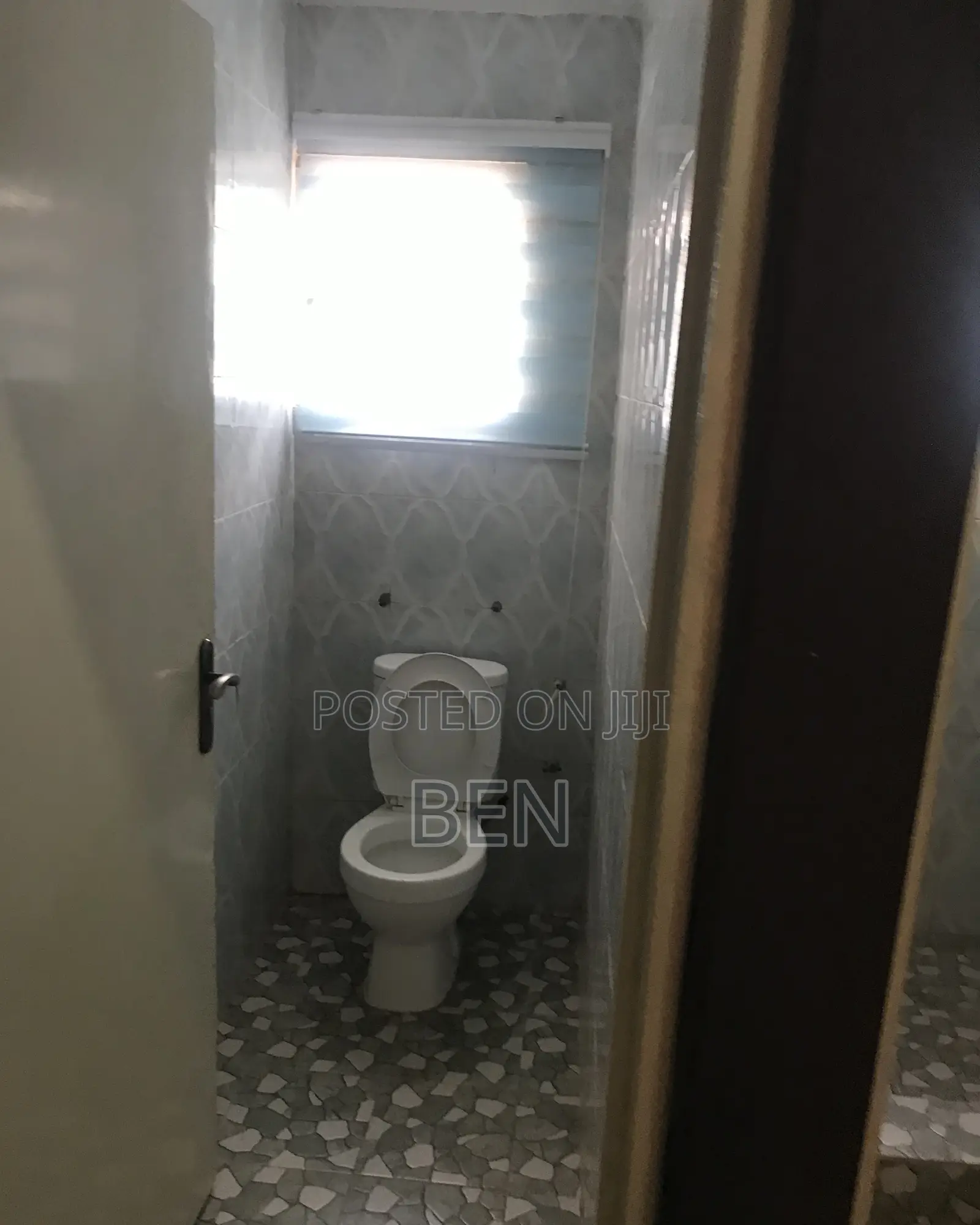 4bdrm House in Tantra Hills for rent