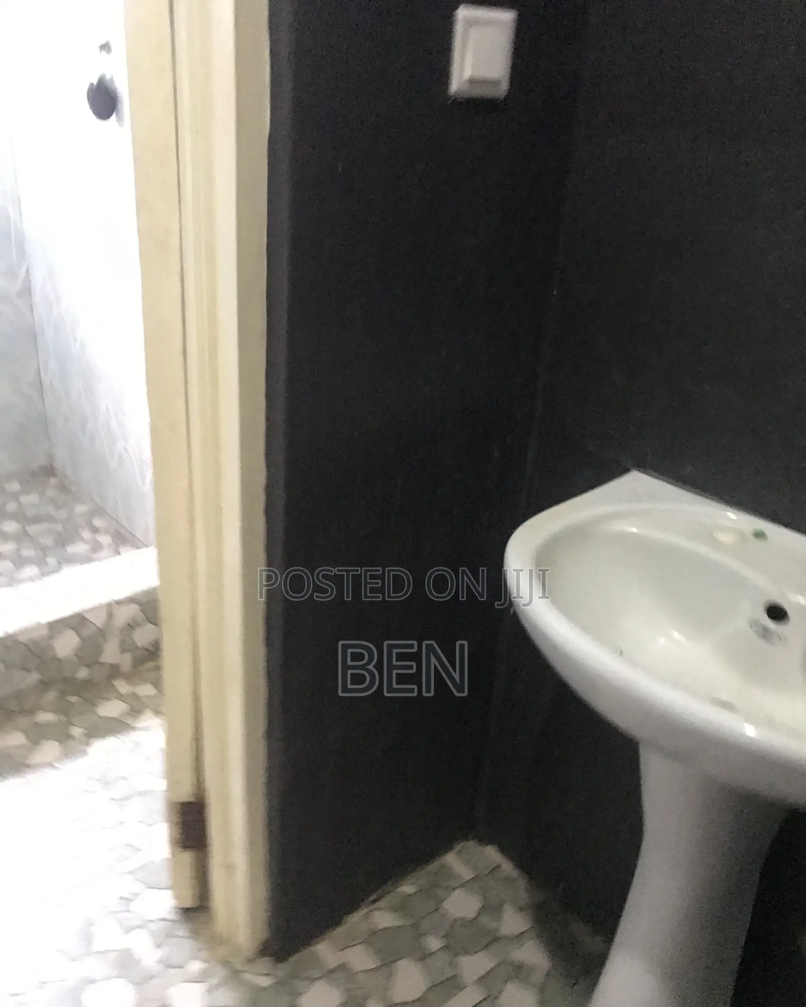 4bdrm House in Tantra Hills for rent