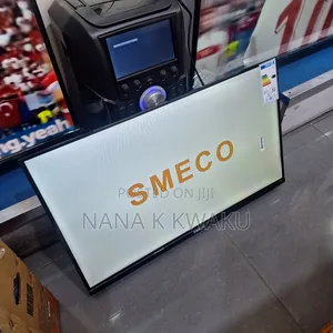 New_smeco 32inches LED Digital Satellite TV
