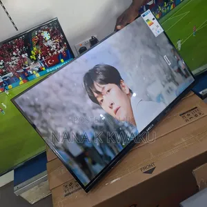 New_smeco 32inches LED Digital Satellite TV