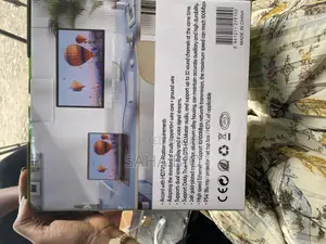 Hdmi Cable 30 Booster