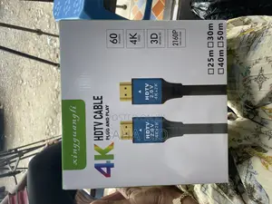 Hdmi Cable 30 Booster