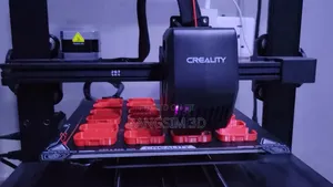 3D Printing Services and Additive Manufacturing Services