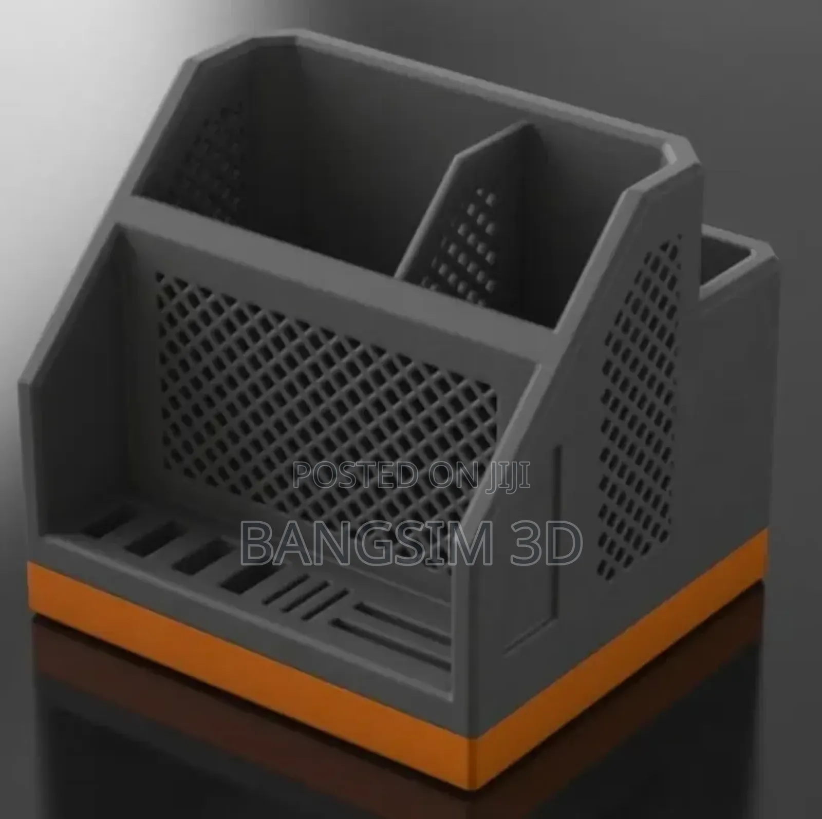 3D Printing Services and Additive Manufacturing Services