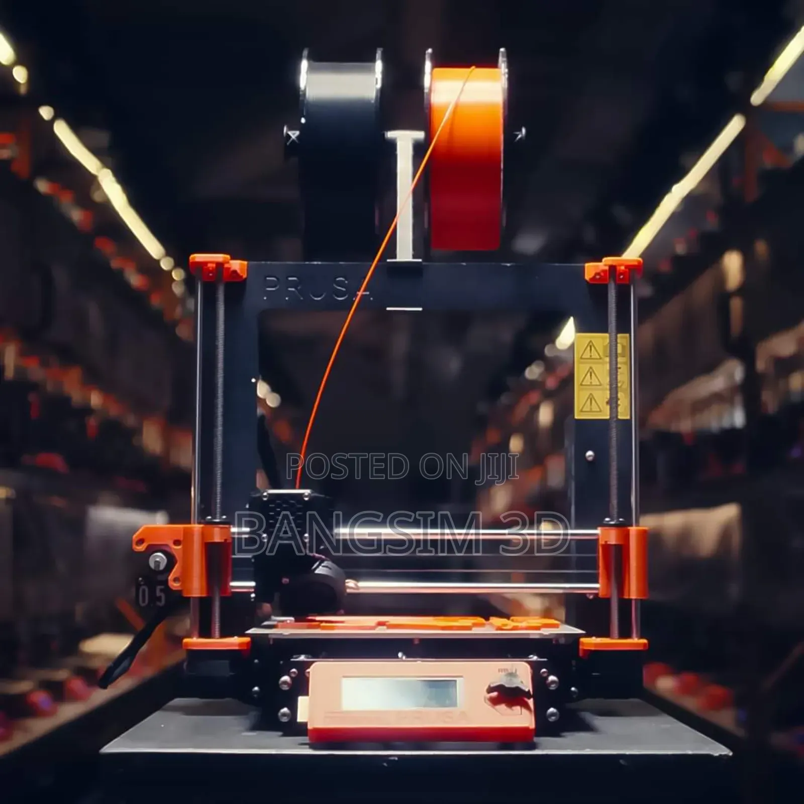 3D Printing Services and Additive Manufacturing Services