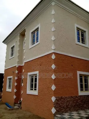 Painting,Waterproof Graffiato Design Work,Pop Skimming