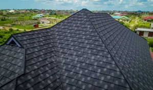 Roofing Tiles