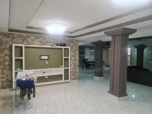 5bdrm House in Royal Footprints, Amasaman for sale
