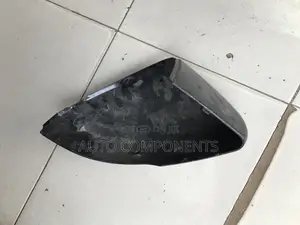 Range Rover Evoque 2013 Side Mirror Cover / Case ( Cap)