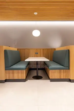 Dining Set