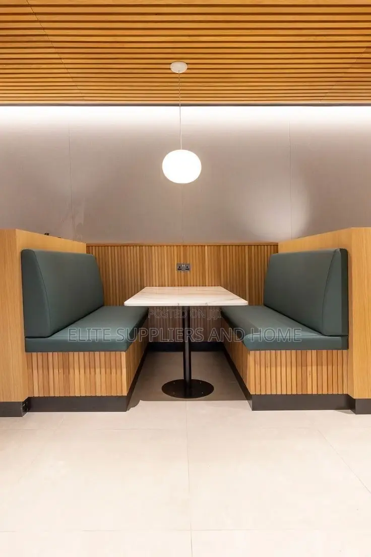 Dining Set