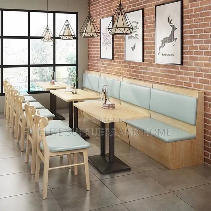 Dining Set