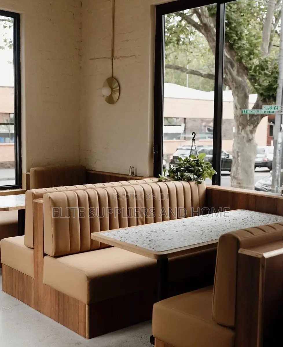 Dining Set