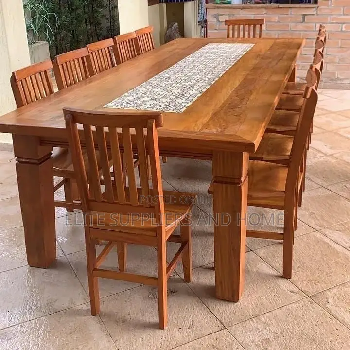 Dining Set