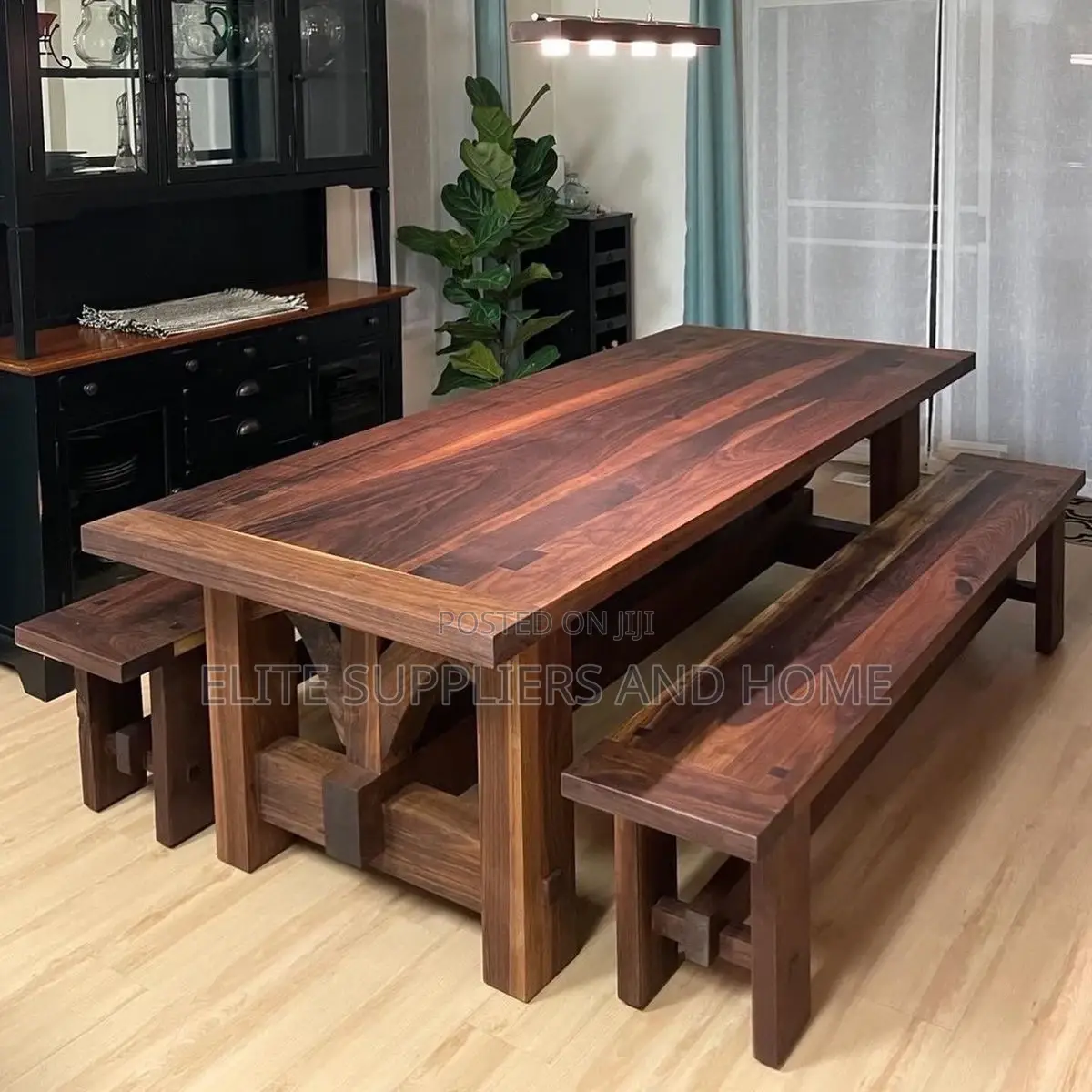 Dining Set