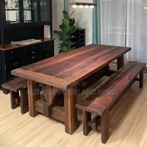 Dining Set