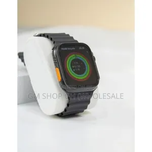 T800 Ultra Smart Watch (Wholesale) Gf4321