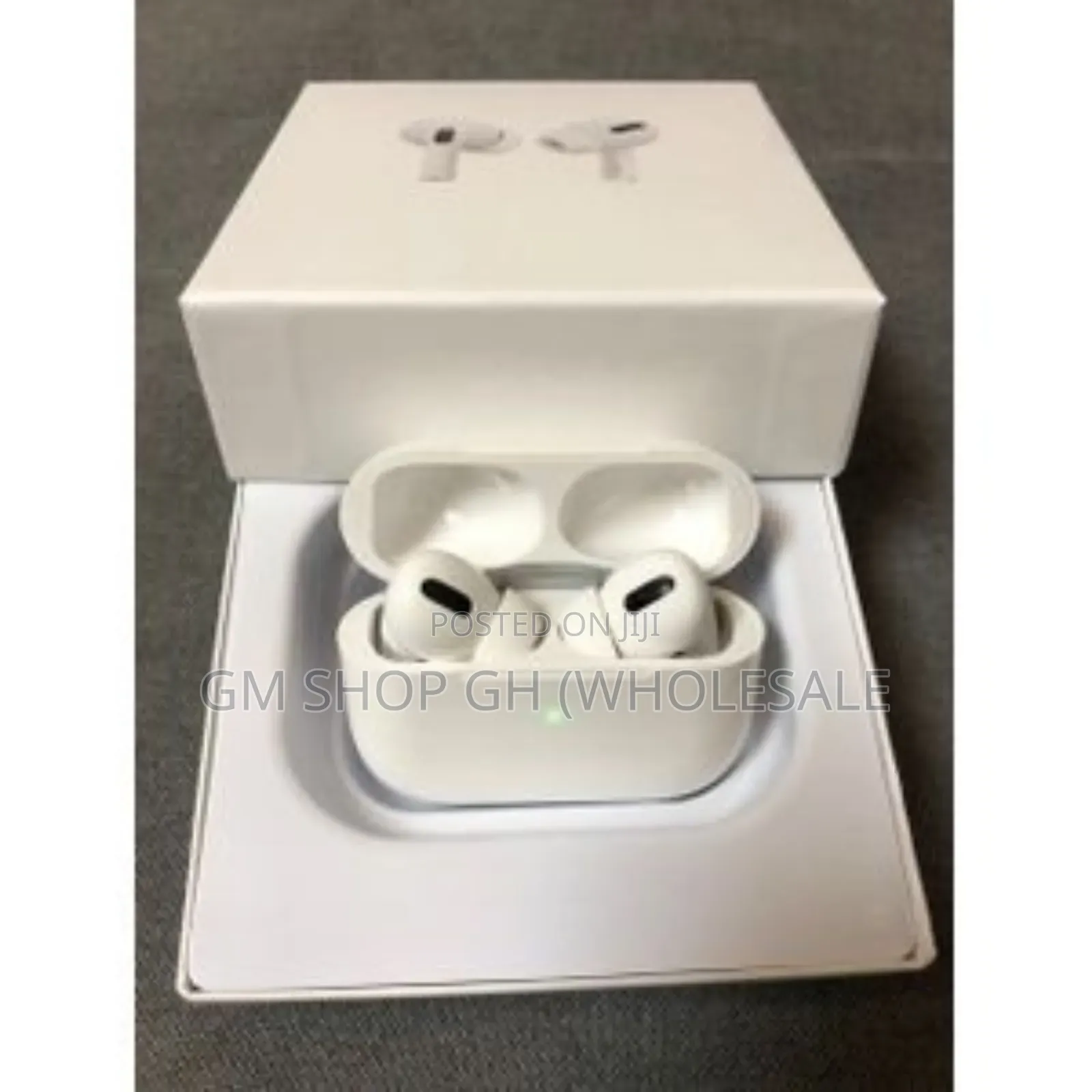 Apple Airpod Pro 2 Generation (BL567)