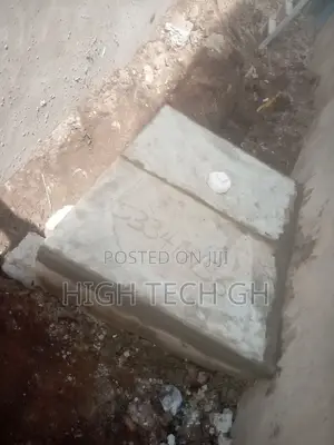 Biogas/Bio Fil Installation// Bio Digester Toilet Services.