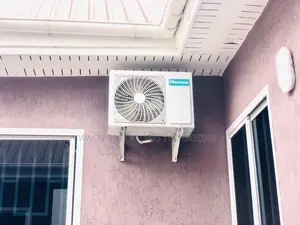 Air Condition Installation, Servicing and Repairs.