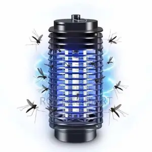 Mosquitoes Killer