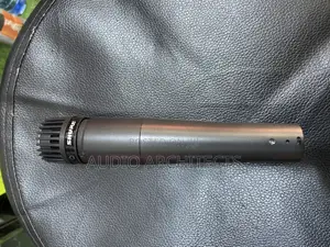 Shure SM57 Corded Microphone