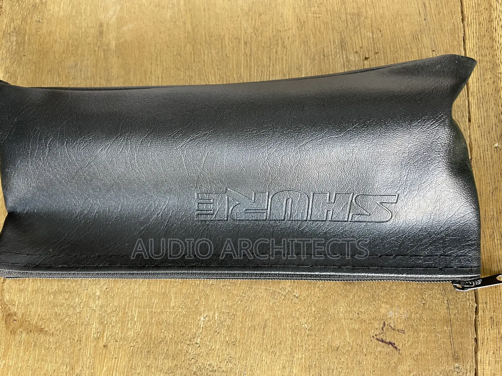 Shure SM57 Corded Microphone
