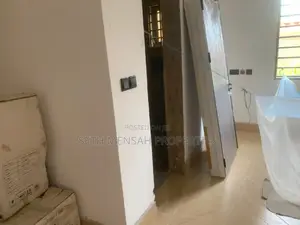 4bdrm House in East Legon for sale