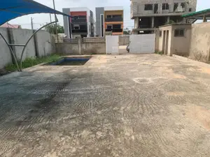 4bdrm House in East Hills Melcom, Accra Metropolitan for rent
