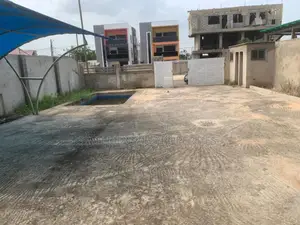 4bdrm House in East Hills Melcom, Accra Metropolitan for rent