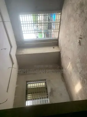 4bdrm House in East Hills Melcom, Accra Metropolitan for rent