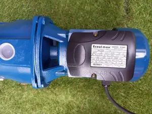 Brand New Water Pump 1.0hp JSM-10M