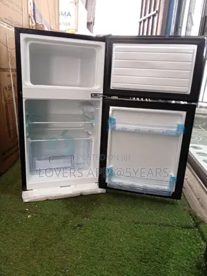 Quality and Affordable Pearl Refrigerator Fridge/Freezer