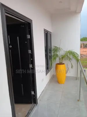 4bdrm House in East Legon Hills for sale