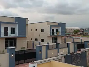 4bdrm House in East Legon Hills for sale