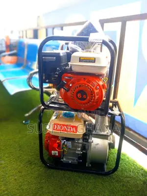 (3inches) Water Pump Machine Water Pump Machine Water Pump