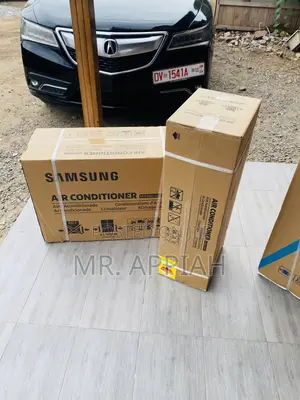 Shop Original Samsung Split Type R410 1.5hp Ac(White).